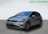 Volkswagen Golf occasion année 2020 boite Manuelle Annonce Volkswagen Golf occasion Essence 1.5 TSI 130 BVM à Beaupuy