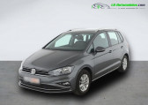 Volkswagen Golf occasion année 2018 boite Manuelle Annonce Volkswagen Golf occasion Essence 1.5 TSI 130 BVM à Beaupuy