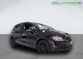 Volkswagen Golf occasion année 2019 boite Manuelle Annonce Volkswagen Golf occasion Essence 1.5 TSI 130 BVM à Beaupuy
