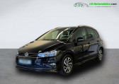 Volkswagen Golf 1.5 TSI 130 BVM   Beaupuy 31
