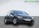 Volkswagen Golf occasion année 2020 boite Manuelle Annonce Volkswagen Golf occasion Essence 1.5 TSI 130 BVM à Beaupuy