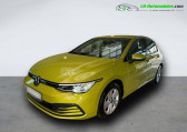 Annonce Volkswagen Golf occasion Essence 1.5 TSI 130 BVM  Beaupuy