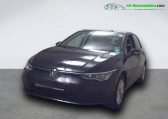 Annonce Volkswagen Golf occasion Essence 1.5 TSI 130 BVM  Beaupuy