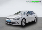 Volkswagen Golf occasion année 2020 boite Manuelle Annonce Volkswagen Golf occasion Essence 1.5 TSI 130 BVM à Beaupuy