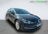 Volkswagen Golf occasion année 2019 boite Manuelle Annonce Volkswagen Golf occasion Essence 1.5 TSI 130 BVM à Beaupuy