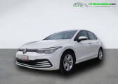 Volkswagen Golf occasion année 2020 boite Manuelle Annonce Volkswagen Golf occasion Essence 1.5 TSI 130 BVM à Beaupuy