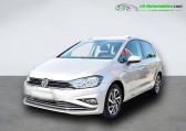 Annonce Volkswagen Golf occasion Essence 1.5 TSI 130 BVM  Beaupuy