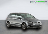 Volkswagen Golf occasion année 2020 boite Manuelle Annonce Volkswagen Golf occasion Essence 1.5 TSI 130 BVM à Beaupuy