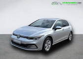 Volkswagen Golf occasion année 2020 boite Manuelle Annonce Volkswagen Golf occasion Essence 1.5 TSI 130 BVM à Beaupuy