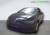 Annonce Volkswagen Golf occasion Essence 1.5 TSI 130 BVM à Beaupuy