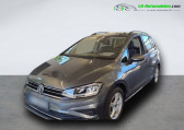 Volkswagen Golf occasion année 2018 boite Manuelle Annonce Volkswagen Golf occasion Essence 1.5 TSI 130 BVM à Beaupuy
