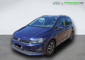 Volkswagen Golf 1.5 TSI 130 BVM   Beaupuy 31