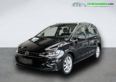 Volkswagen Golf 1.5 TSI 130 BVM   Beaupuy 31