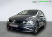 Volkswagen Golf occasion année 2018 boite Manuelle Annonce Volkswagen Golf occasion Essence 1.5 TSI 130 BVM à Beaupuy