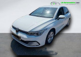 Annonce Volkswagen Golf occasion Essence 1.5 TSI 130 BVM  Beaupuy