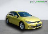 Volkswagen Golf 1.5 TSI 130 BVM   Beaupuy 31