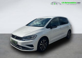 Volkswagen Golf occasion année 2020 boite Manuelle Annonce Volkswagen Golf occasion Essence 1.5 TSI 130 BVM à Beaupuy