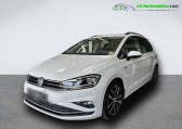Volkswagen Golf 1.5 TSI 130 BVM   Beaupuy 31