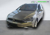 Volkswagen Golf occasion année 2019 boite Manuelle Annonce Volkswagen Golf occasion Essence 1.5 TSI 130 BVM à Beaupuy
