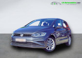Volkswagen Golf occasion année 2020 boite Manuelle Annonce Volkswagen Golf occasion Essence 1.5 TSI 130 BVM à Beaupuy