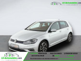 Annonce Volkswagen Golf occasion Essence 1.5 TSI 130 BVM  Beaupuy