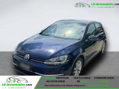 Annonce Volkswagen Golf occasion Essence 1.5 TSI 130 BVM  Beaupuy