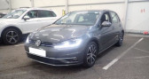 Annonce Volkswagen Golf occasion Essence 1.5 TSI 130 CARAT EXCLUSIVE  MIONS
