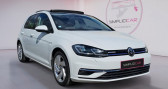Volkswagen Golf 1.5 TSI 130 ch EVO DSG7 Carat - TOIT OUVRANT  2019 - annonce de voiture en vente sur Auto Sélection.com