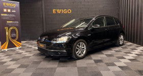 Volkswagen Golf , garage EWIGO AUBENAS � Lavilledieu