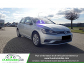 Volkswagen Golf occasion année 2019 boite Automatique Annonce Volkswagen Golf occasion Essence 1.5 TSI 130 DSG à Beaupuy