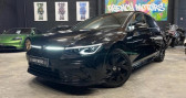 Volkswagen Golf 1.5 tsi 130 e-tsi r-line dsg full  � Chazay-d'azergues 69