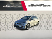 Annonce Volkswagen Golf occasion Essence 1.5 TSI 130 EVO BlueMotion Carat Exclusive  Lescar