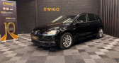Annonce Volkswagen Golf occasion Essence 1.5 tsi 130 evo bluemotion confort line dsg bva � Lavilledieu