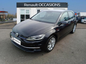 Volkswagen Golf , garage GARAGE MAIGROT  BAR SUR AUBE
