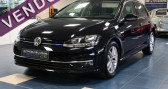 Volkswagen Golf 1.5 TSI 130 EVO BVM6 Confortline   ST SATURNIN 72