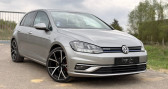 Volkswagen Golf 1.5 TSI 130 EVO BVM6 Connect  � allonzier de la caille 74