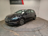 Annonce Volkswagen Golf occasion Essence 1.5 TSI 130 EVO BVM6 IQ.DRIVE  Toulouse
