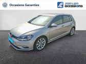 Volkswagen Golf 1.5 TSI 130 EVO DSG7 Connect   Volx 04