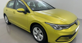 Volkswagen Golf , garage CHANAS AUTO � CHANAS