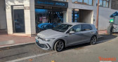 Annonce Volkswagen Golf occasion Essence 1.5 TSI 130 R-Line BVM 1er Main  Enghien Les Bains