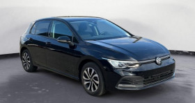 Volkswagen Golf occasion 2022 mise en vente &agrave; S�r�zin-du-Rh�ne par le garage ORA7 S�R�ZIN-DU-RH�NE - photo n&deg;1