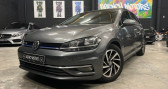 Volkswagen Golf 1.5 TSI 130ch DSG7 Connect *03/2019*  � Chazay-d'azergues 69