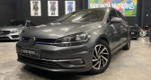 Annonce Volkswagen Golf occasion Essence 1.5 tsi 130ch dsg7 connect � Chazay-d'azergues