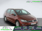 Annonce Volkswagen Golf occasion Essence 1.5 TSI 150 BVA � Beaupuy