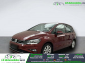Volkswagen Golf 1.5 TSI 150 BVA  � Beaupuy 31