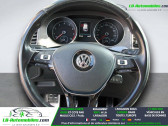Annonce Volkswagen Golf occasion Essence 1.5 TSI 150 BVA � Beaupuy