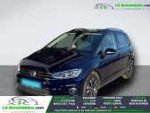 Volkswagen Golf 1.5 TSI 150 BVA  � Beaupuy 31