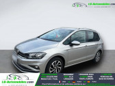 Annonce Volkswagen Golf occasion Essence 1.5 TSI 150 BVA � Beaupuy