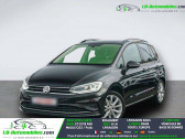 Annonce Volkswagen Golf occasion Essence 1.5 TSI 150 BVA � Beaupuy