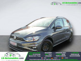 Annonce Volkswagen Golf occasion Essence 1.5 TSI 150 BVA � Beaupuy